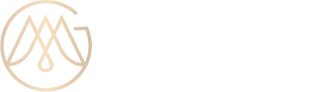 Dr. Gerse Márton Ügyvédi Iroda
