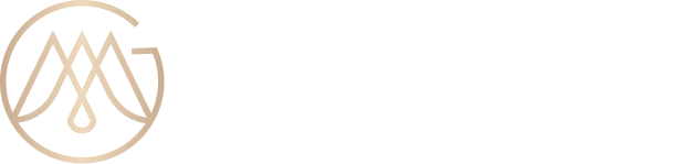 Dr. Gerse Márton Ügyvédi Iroda
